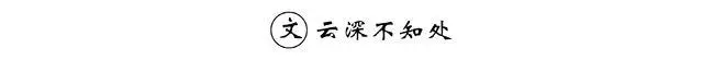 slot club88 Pikirkan cara untuk menahan Tang Yuehua, selama Yu Xiaogang mati, Sekte Langit Cerah tidak akan berakhir.