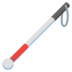 Kabupaten Bombanampo bonus 30The maximum temperature during the day will be 21 to 22 degrees, slightly higher than on the 12th